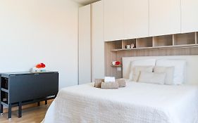 Alessia'S Flat - Sarpi 2